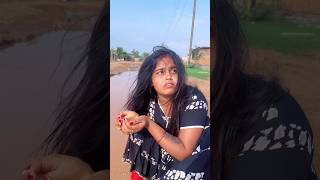 😭इमोस्नल अत्याचार🤣👉CG COMEDY BY NITESH COMEDIAN amp SUNITA YADAV comedy cgcomedy niteshcomedian [upl. by Zerimar]