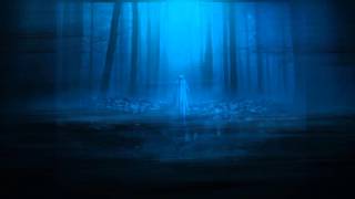 Sinister Dark Ambient Background Music for Scary stories  End of Days [upl. by Peti]