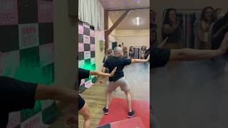 tbt rogerinho aulasdedança igordacruz fitdance joaçaba santacatarina shorts dance [upl. by Regen]