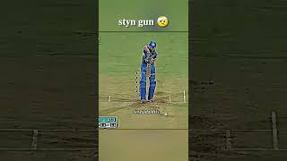 Dale styn vs rohit sharma foryou shoaibakthar foryou vairalshort growmyaccount [upl. by Orv]