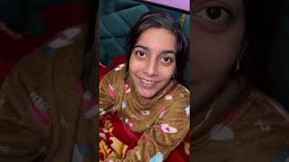 Duniya Se Alag Biwi🤣thisisraj comedy ashuraj comedyvideos funny shorts short [upl. by Anaujit]