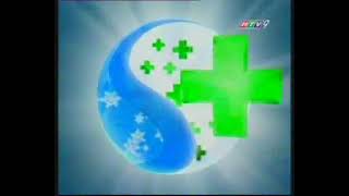 15072013  HTV9  Quảng cáo Viêm ngậm STREPSILS Cool 15s TVC [upl. by Enifesoj]