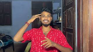 My health update 🤕💯 dont drink uravugaley 1 person intha vdo pathu apro kudikalana kuda na win🔥🥹 [upl. by Tenej]