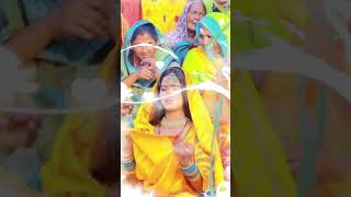 Chhath Puja songkhushbutiwarikt ♥️ bhojpuri chathpuja chati song music song khushbutiwarikt [upl. by Nerrak557]