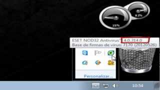 Descargar e instalar Antivirus Avast Security 50  con licencia hasta el 2025 [upl. by Heather]