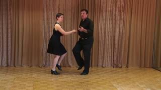 Simple Arm Moves For The Club I Dance Tutorial For Beginners [upl. by Gruber323]