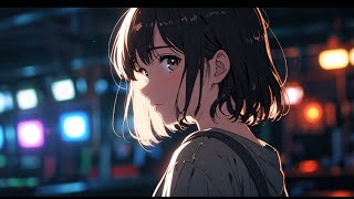 slowed and reverb songs english that make you think about life sad love songs playlist latenight [upl. by Yeliah]