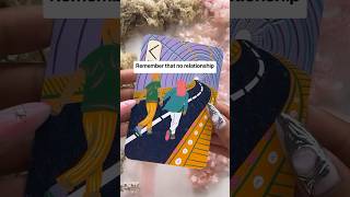 👉EVERYTHING You Need To Hear RN ULTRA PERSONALIZED  Accurate 🔥🔮 tarot tarotcardpredictions✨🪐 [upl. by Ades]