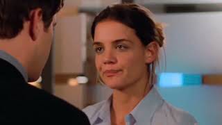 Joey and Pacey epic scene  Love me like you do  Dawsons creek S06E17 [upl. by Dustie]