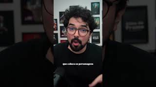 O Quarto de Jack  Esse é o único mundo que ele conhece [upl. by Millda539]