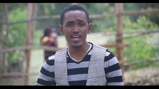 Hachalu Hundessa  Maalan Jira NEW2015 Oromo Music [upl. by Odraboel904]