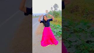 Ikrar ho na jaye 🔥bechen meri dhadkanviraldance trending shorts reels bhavna dancer [upl. by Koran]