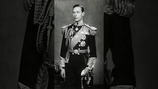 King George VI history king historia george [upl. by Little626]