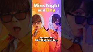 A new Funny and fantasy Kdrama fuwachidori vtuber kdrama korean funny fantasy [upl. by Primrose]