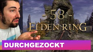 ELDEN RING  Rennalas geheime Siegel  Lets Play 58  Deutsch [upl. by Sill]