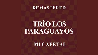 Mi cafetal Remastered [upl. by Melisande]