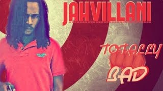 Jahvillani  Totally Bad Raw Bad Indian Riddim April 2015 [upl. by Mian]