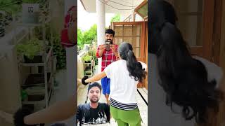 Happy Friendship Day 🥰  Har Ek Friend kamina hota hai  Whatsapp Status  Dushyant Kukreja shorts [upl. by Auhsot]