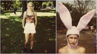 Gummo 1997 Nothing New For Trash Like You [upl. by Guendolen]