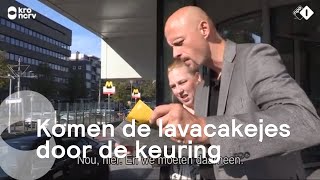 En zijn Rob en Thaila de weg kwijt 82  Een Huis Vol [upl. by Rodi]