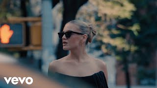 Kelsea Ballerini  Sorry Mom Official Music Video [upl. by Slaohcin]