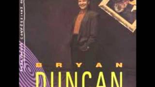 Bryan Duncan  Anonymous Confessions of a Lunatic Friend  Mr Baileys Daughter [upl. by Grayce709]