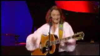 School  SingerSongwriter Roger Hodgson cofounder of Supertramp [upl. by Leummas]