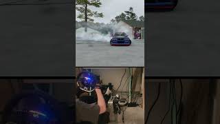 Tandems at the LZ Compound are going to be SICK adamlz drift drifting simdrifting formuladrift [upl. by Lochner346]