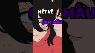 TẠI SAO Bạn Nên Xem LOOK BACK anime fujimoto lookback [upl. by Hospers]