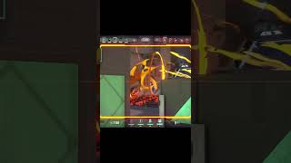 NOOB CHAMBER LOSE 3 valorant valorantclips bestvalorant gaming pcgaming [upl. by Rednav]