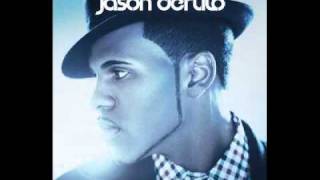 Ridin Solo  Jason Derulo  With Lyrics [upl. by Otsirc]