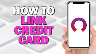 How To Link Credit Card To Rocket Money Quick Tutorial [upl. by Beaner774]