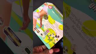 Best Super Slimming Herb Capsule Review price in Bangladesh superslime weightloss capsule [upl. by Bruckner]