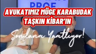 KİRA SÖZLEŞMESİ YAPARKEN NELERE DİKKAT ETMELİYİZ [upl. by Landre866]