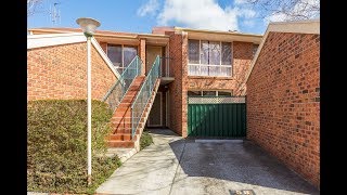 5644 Jerrabomberra Avenue Narrabundah ACT [upl. by Aiveneg843]