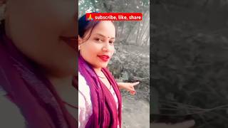 mahlo ki Rani dukh se begani 🌺🌺🥰viralvideo ❤️song 🎶love ❤️shorts [upl. by Appolonia]