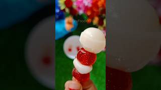 Jelly wala cartoon video  lollipop wala  jelly cartoon candy chupachups shorts lollipop jelly [upl. by Nitsoj454]