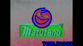 Preview 2 Matutano Logo Effects SMG4 Intro Effects [upl. by Pauly]