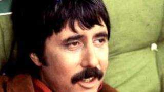 Lee Hazlewood  The Night Before [upl. by Kirshbaum714]