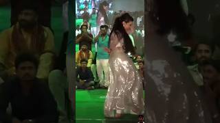 SuperAkshara Singh 😘Live Stage ShowDanceJABARDAST bhojpuri dance stageshow video aksharasingh [upl. by Larson]