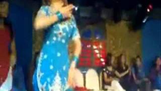 Mujra Dubai  Princess Hotel Pakistani BarDancer Rani amp Saher [upl. by Kieryt]