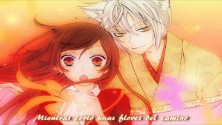 Kamisama Hajimemashita Fandub esp [upl. by Repsac]