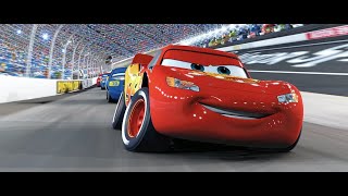 Lightning McQueens Racing Academy  Full Show [upl. by Hewart94]