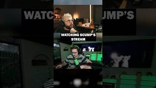 Nadeshot and Scump have BEEF [upl. by Ericka]