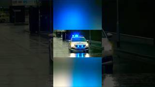 quot🚨Police Responding To An Act Chase Caught LIVE Shortsquot 911 CompilationLondon UK 73 [upl. by Afesoj509]