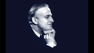 Antonio Vivaldi  Concerto in B minor RV 580 Yehudi Menuhin 1962 [upl. by Akselaw805]