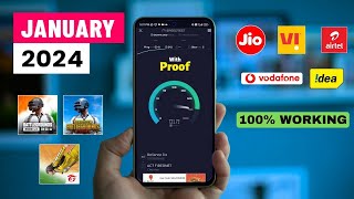 January 2024 New APN Settings Get 700Mb Speed in 4G Phone  Jio APN  Airtel APN  Vi APN [upl. by Hart254]