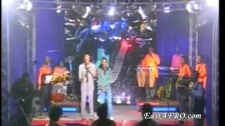 Shingrwa 3rd Stage  quotWala Aikesebquot Eritrea Song [upl. by Kylynn141]