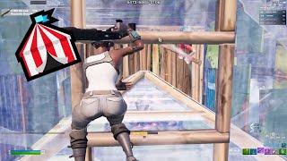 Carnival 🎪 Laxedd Highlights 39 Fortnite Montage Chapter 5 Season 1 [upl. by Janice503]