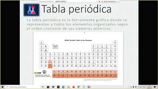 Radio y volumen atómico Energía de ionización Afinidad electrónica Electronegatividad [upl. by Nelle]